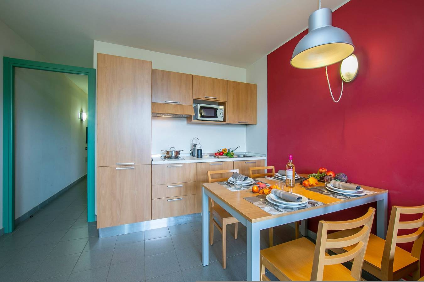 Apartamento entero, Teleo 108 Ski In - Ski Out 50m in Sestriere, Via Lattea