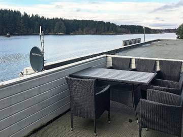 Ferieleilighet til 6 Personer i Lindås , Vestland, Bilde 4