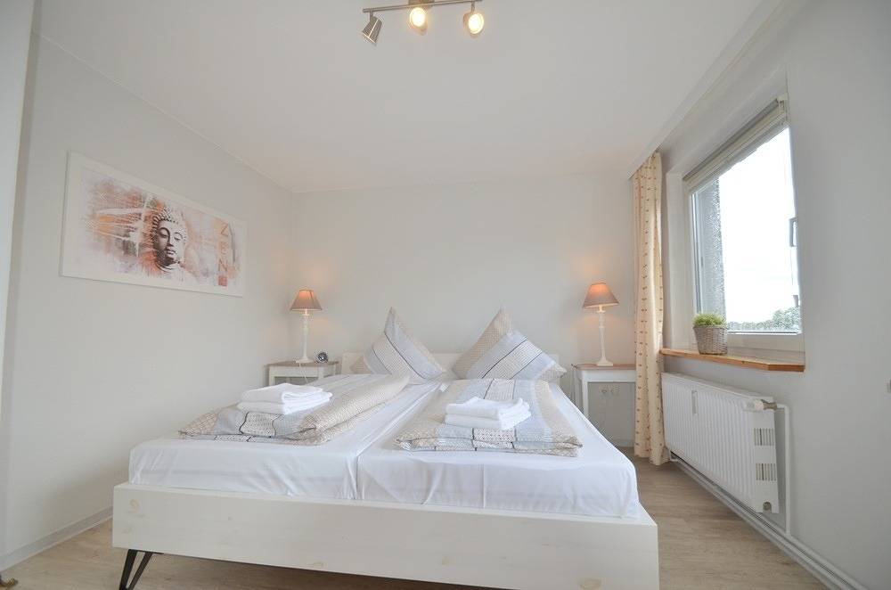 Ganze Ferienwohnung, Alte Kieler Landstraße 31 "Kanalblick" in Rendsburg, Rendsburg-Eckernförde