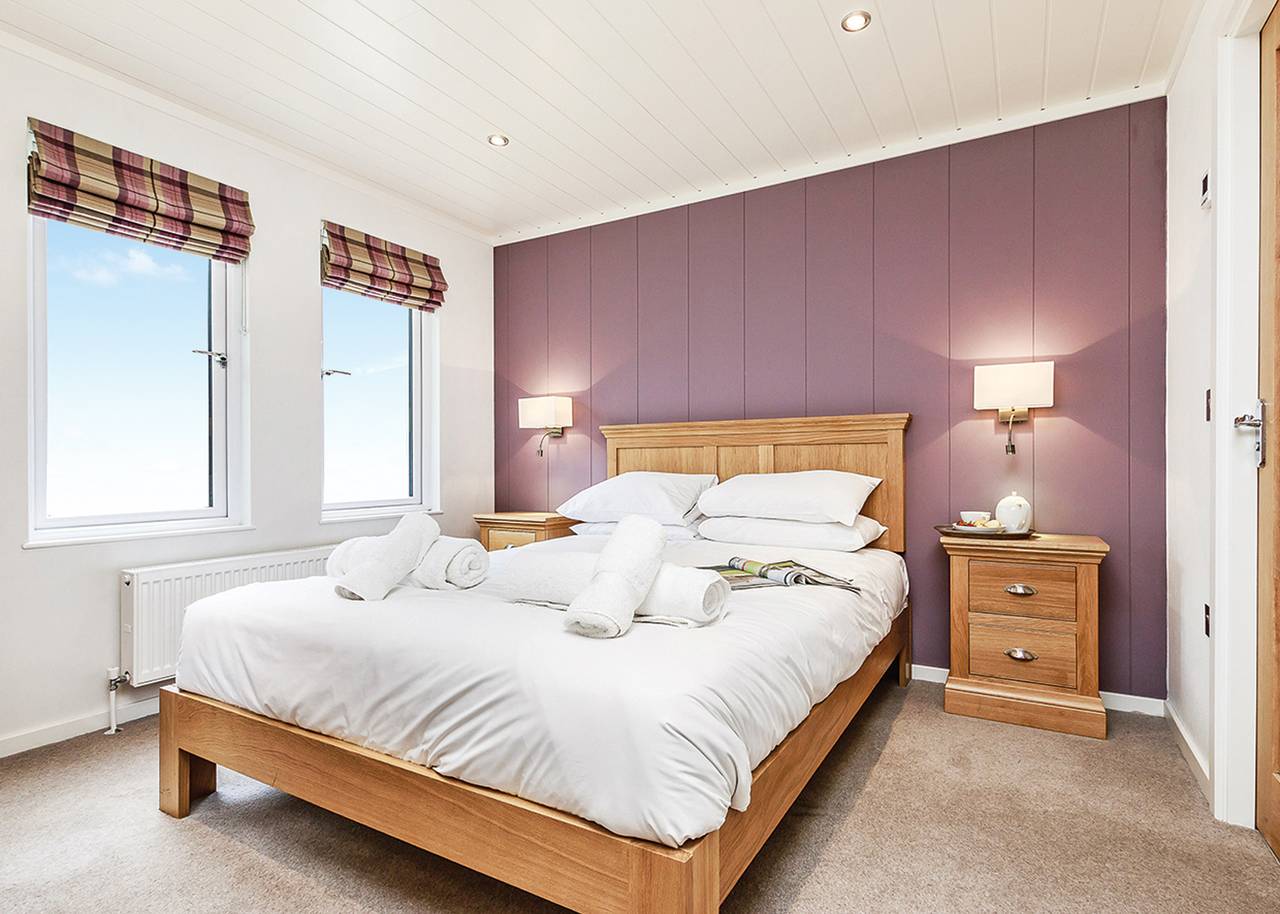 Netherfield Lodge in Bath, Bath & North East Somerset