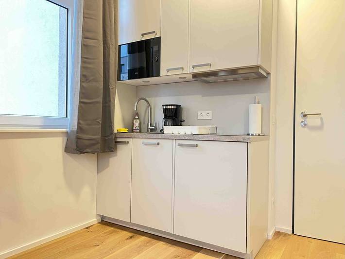 Ferienwohnung für 2 Personen in Amberg (Oberpfalz) - 3