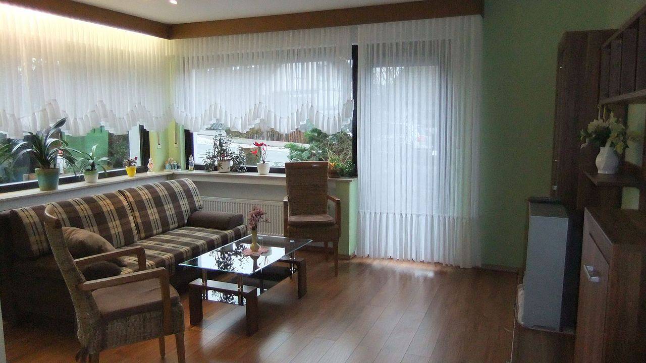 Ganze Ferienwohnung, Ferienwohnung für 3 Personen (60 m²) in Neuenrade in Neuenrade, Märkischer Kreis