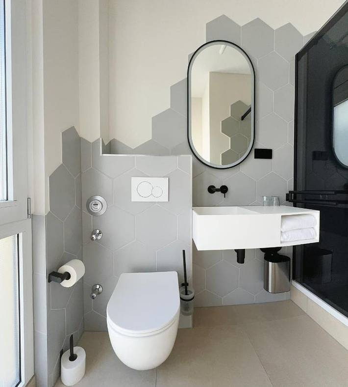 BnB für 2 Personen, mit Ausblick, kinderfreundlich in Brandenburg - 4