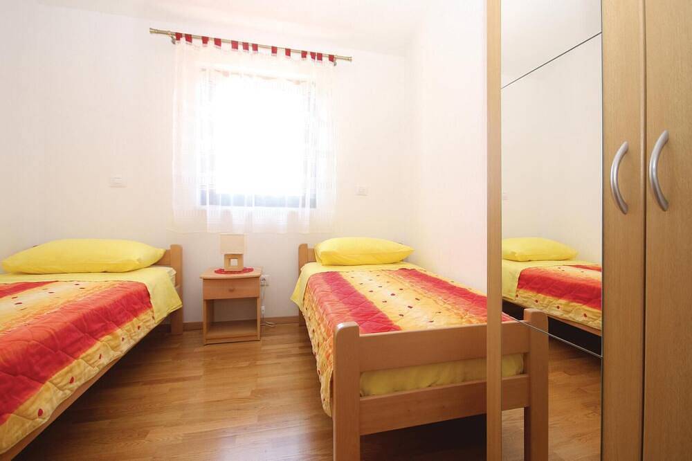 Stunning home in Rebici in Barbana Croazia, Costa meridionale dell´Istria