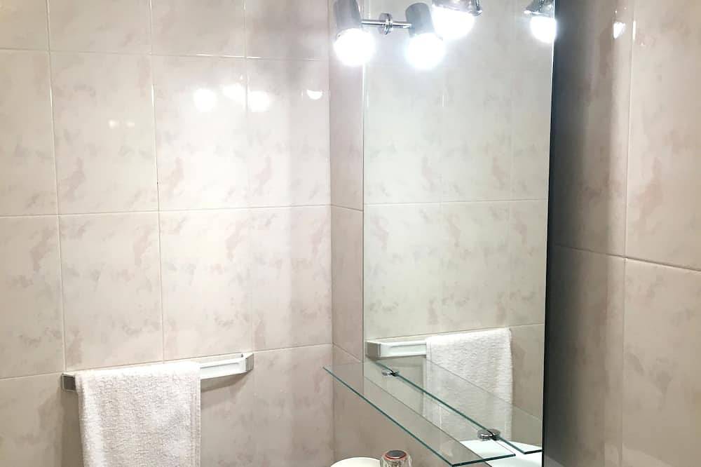 Casa Céu - schönes portugiesisches Ferienhaus in Bordeira, Naturpark Südwest-Alentejo und Costa Vicentina