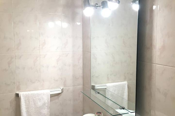 Location de vacances pour 4 personnes, avec terrasse à Carrapateira - 4