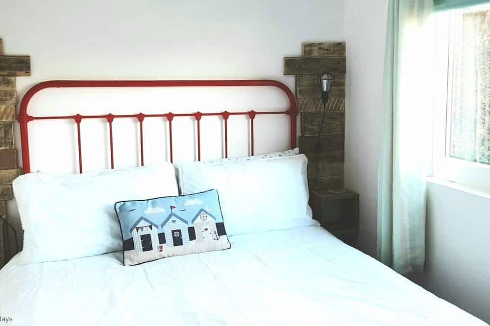 Geheel appartement, F14 Trewoon, Riviere Towans in Hayle, Cornwall