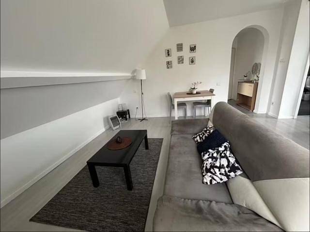 Holiday apartment for 2 people - 1