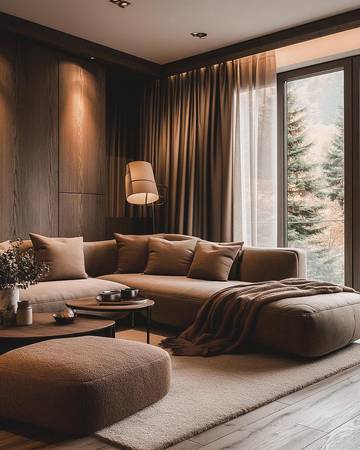 Hütte für 6 Personen in Ischgl, Verwall, Bild 3