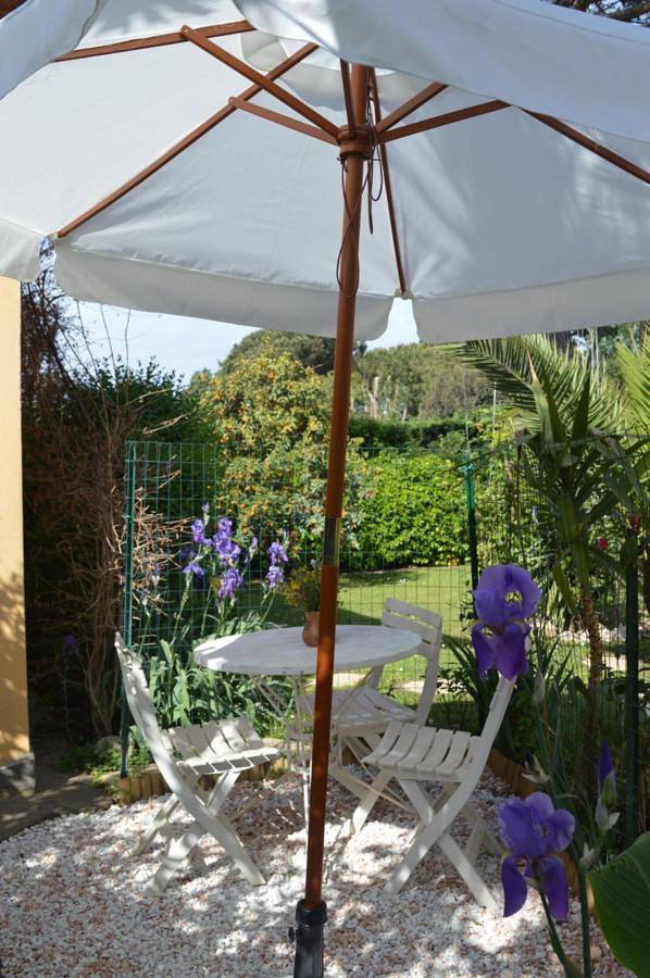 Holiday Home in Roma, Provincia di Roma