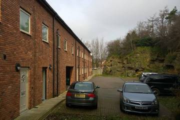 Apartment for 10 People in Sheffield, South Yorkshire, Photo 2
