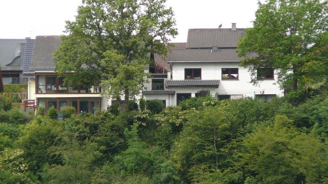 Entire studio, Studio für 2 Personen (40 m²) in Virneburg in Virneburg, Osteifel