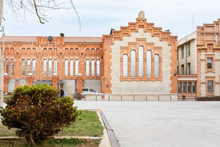 Apartamento entero, Apartamento de vacaciones para 3 personas in Tarragona, Costa Dorada