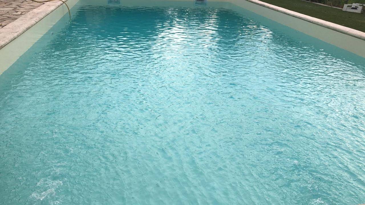Deluxe Double or Twin Room in Montagnac, Côte méditerranéenne (France)