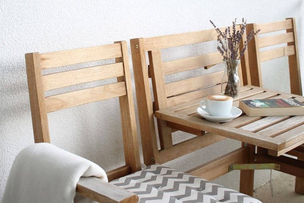 Ganze Ferienwohnung, Ferienwohnung Morgensonne in Kenzingen, Südschwarzwald