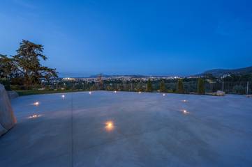 Ferienhaus für 18 Personen in Perivolia, Chania und Umgebung, Bild 1