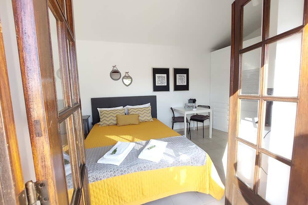 Apartamento entero, Apartamento Delfino T0 2 Camas in Praia do Farol, Vila Nova de Milfontes