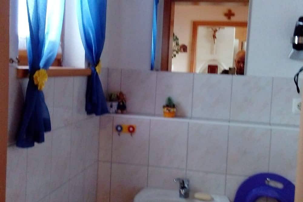 Tolles, gepflegtes Ferienchalet im Chiemgau für 2 bis 7 Personen in Aschau im Chiemgau, Chiemgauer Alpen