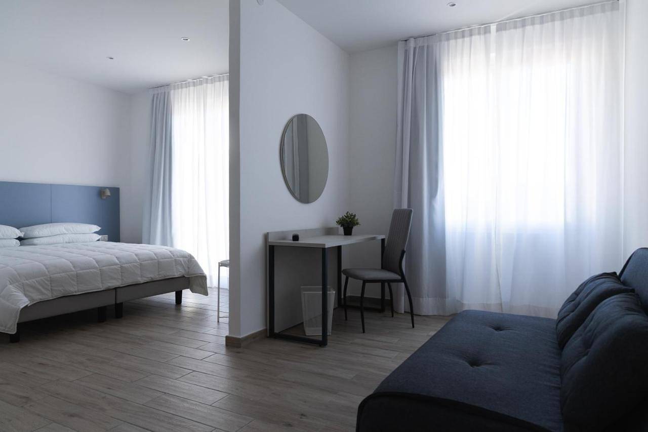 Albergo Sappia in Taggia (City), Taggia