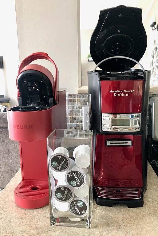 Bester Preis! 5-Sterne All-Season Thunder Bay See Superior Cottage - Ansichten & Hottub in Thunder Bay und Oberer See