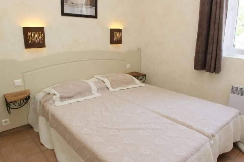 Bastidon en una residencia privada in Village de Gordes, Gordes