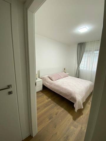 Chambre d’hôte pour 2 personnes à Lodi