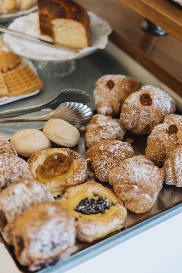 Mediterranea Sea House in Montesilvano Marina, Montesilvano