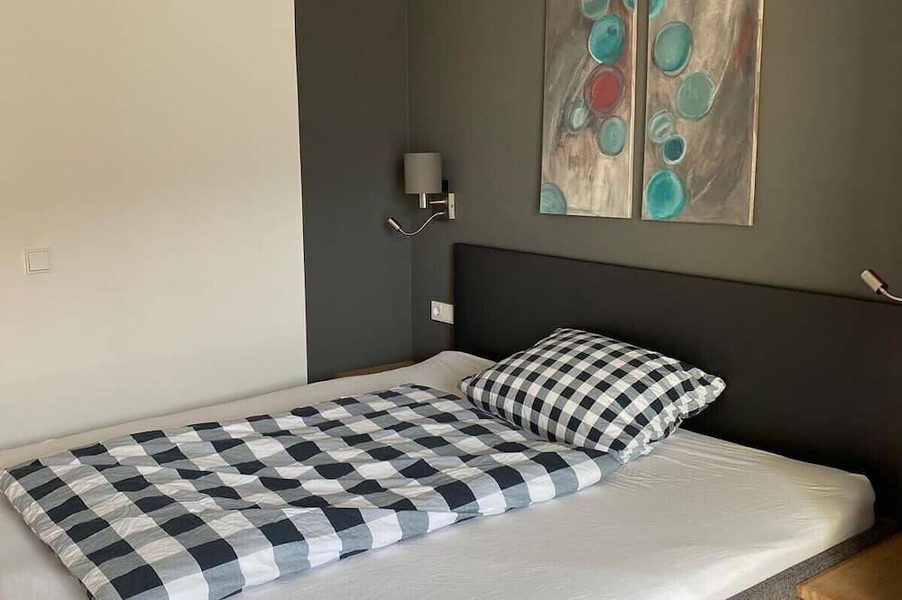 Ganze Wohnung, Neu + zentral in Pulheim, 20 min bis Kölner Dom in Pulheim, Rhein-Erft-Kreis