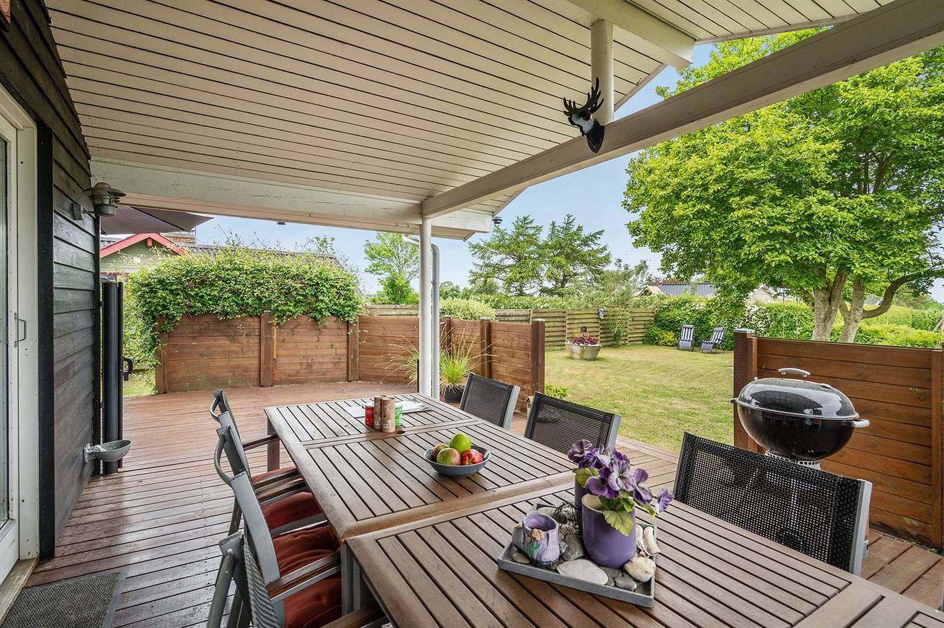 Awesome home in Bogense w/ Wifi and 3 Bedrooms in Skåstrup Strand, Kleiner Belt