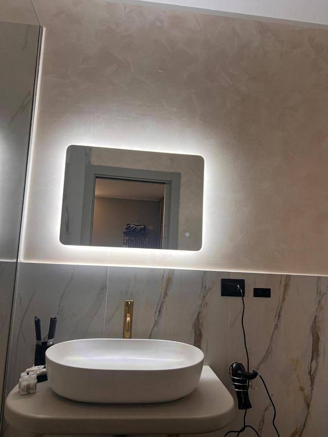 Astrum b&b in Cosenza, Provincia di Cosenza