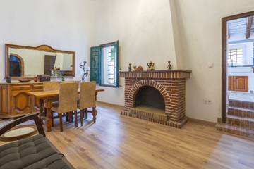 Ferienhaus für 6 Personen in Tossa de Mar, Costa Brava, Bild 2