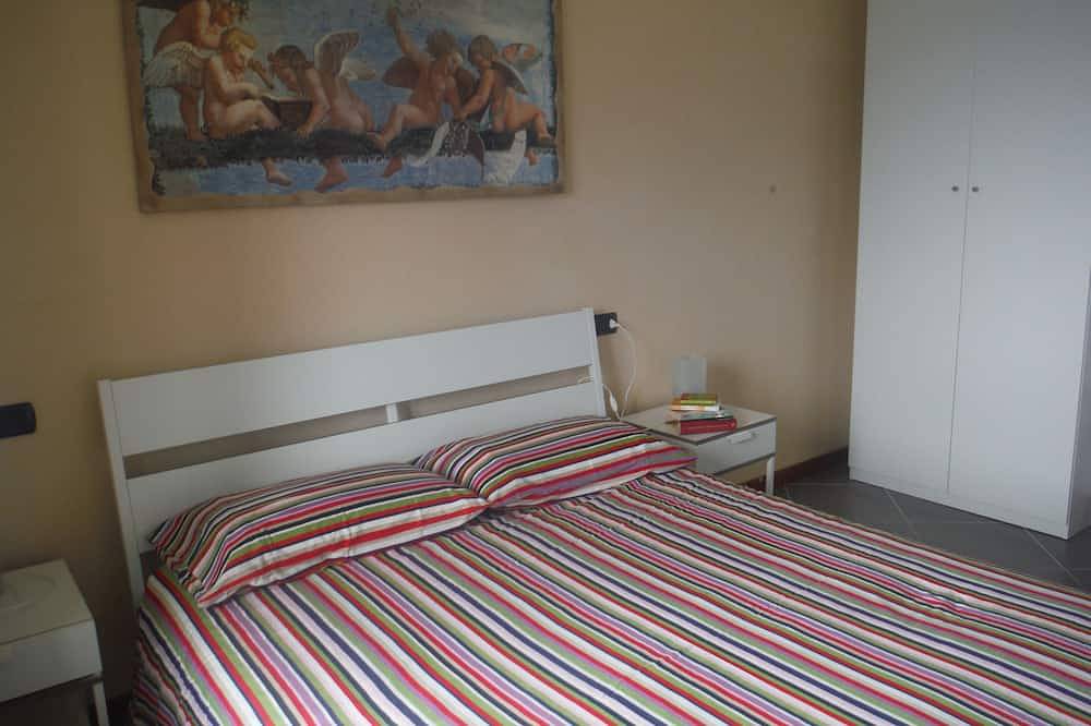 Villa mit großem Garten und atemberaubendem Panorama, Entspannung, Ruhe in Vercana, Gemeinde Vercana