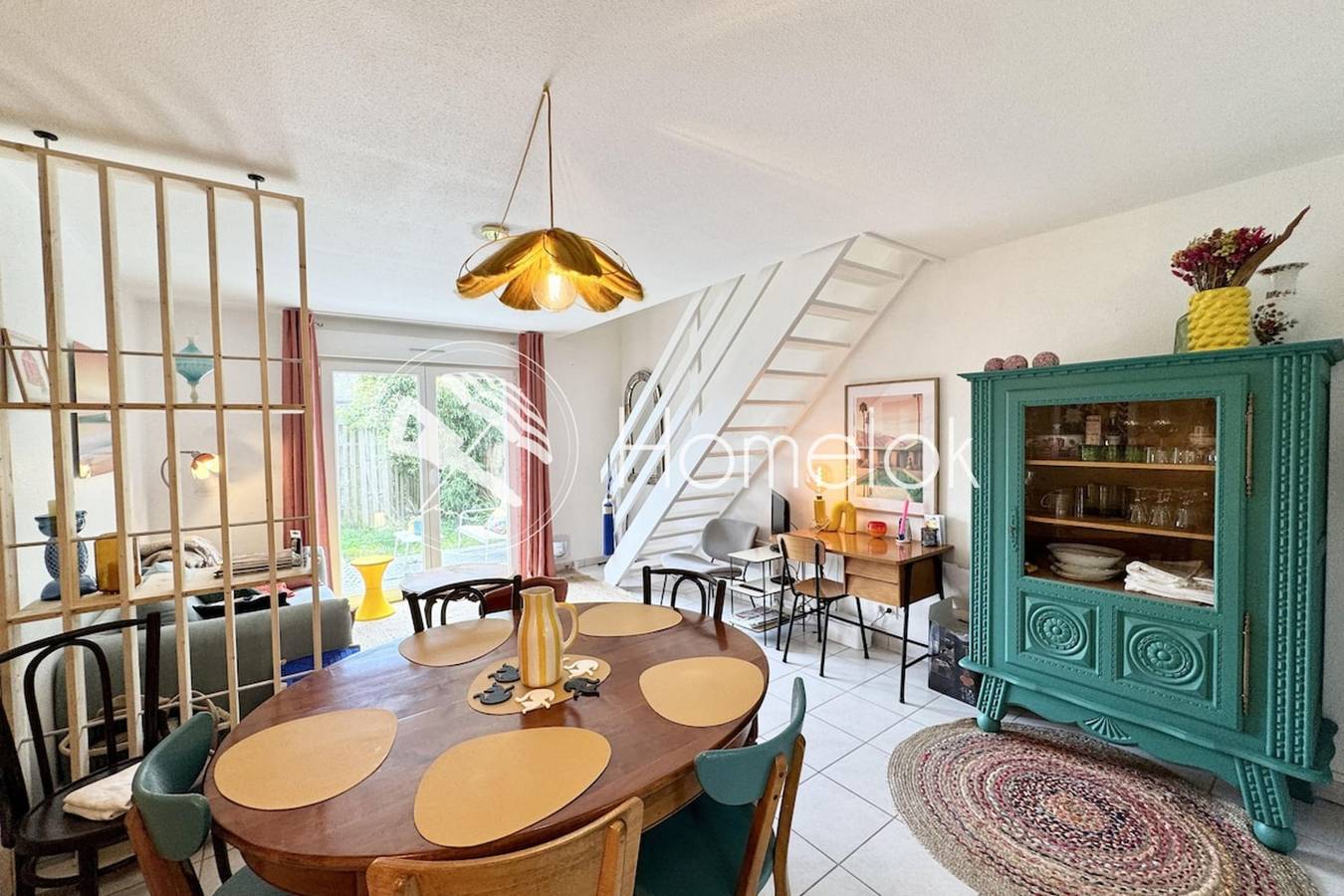 Casa vacanza a Morbihan a partire da 111€ a notte