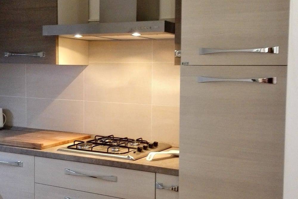 Apartamento en una posición estratégica Lago de Garda y South Garda Karting in Guidizzolo, Provincia de Mantova