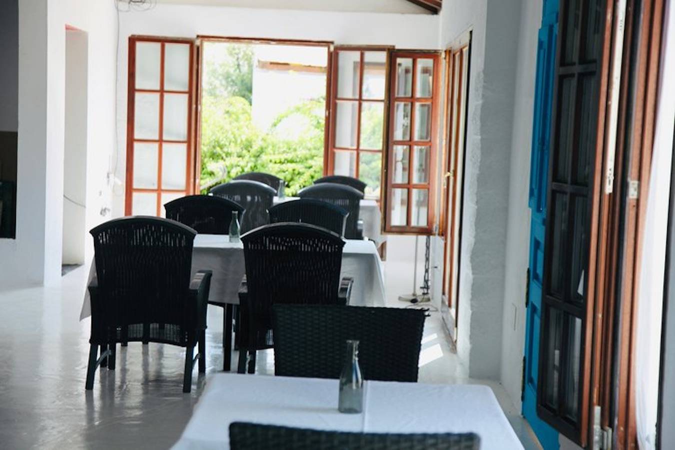 Chalet para 6 personas con terraza in Coín, Provincia de Málaga