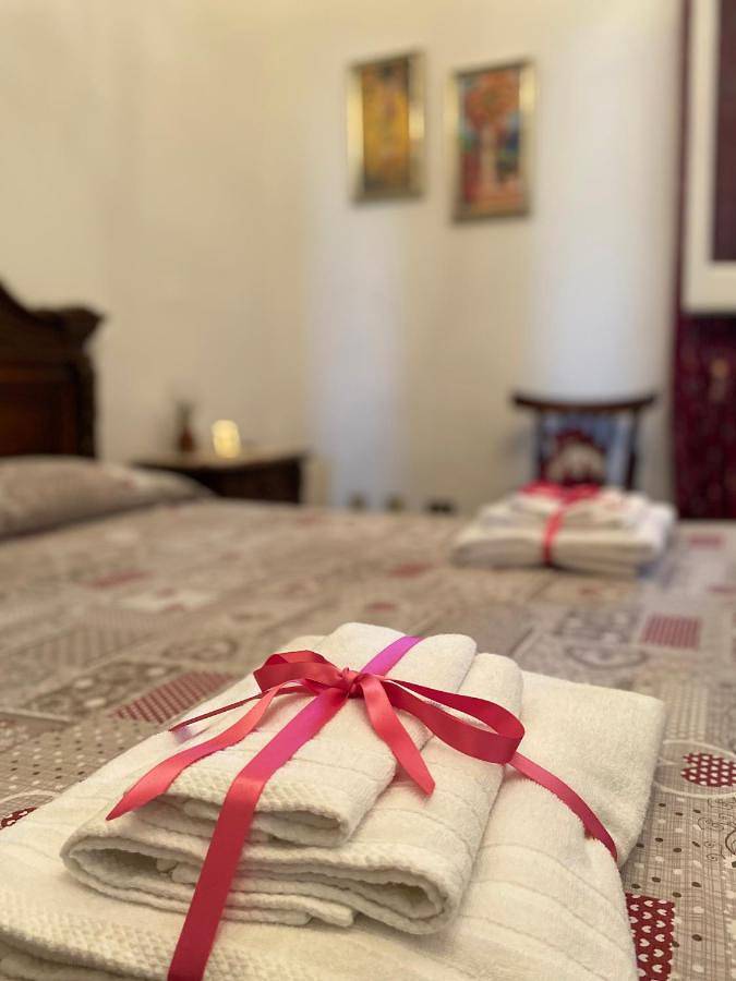 Holiday Home in Collepasso, Golfo di Taranto