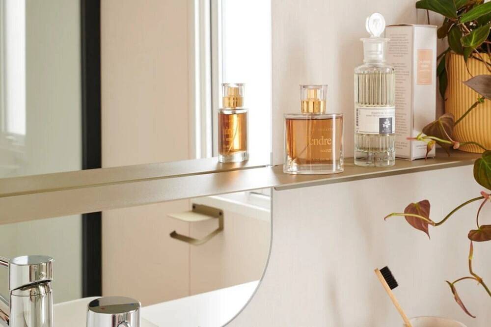 Camping 4 étoiles - Parc aquatique in Aubigny (Vendée), Loire Valley