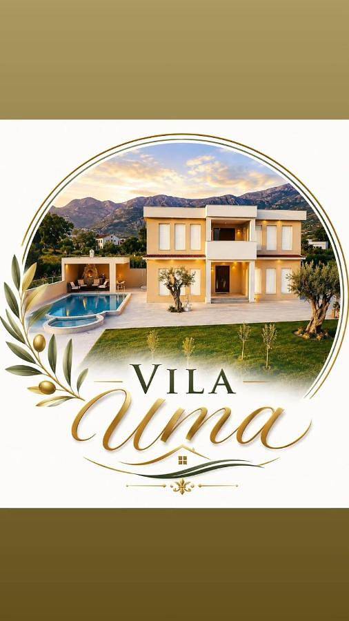 Gîte pour 8 personnes, avec Balcon et Terrasse ainsi que Jardin et Piscine dans Bar - 3