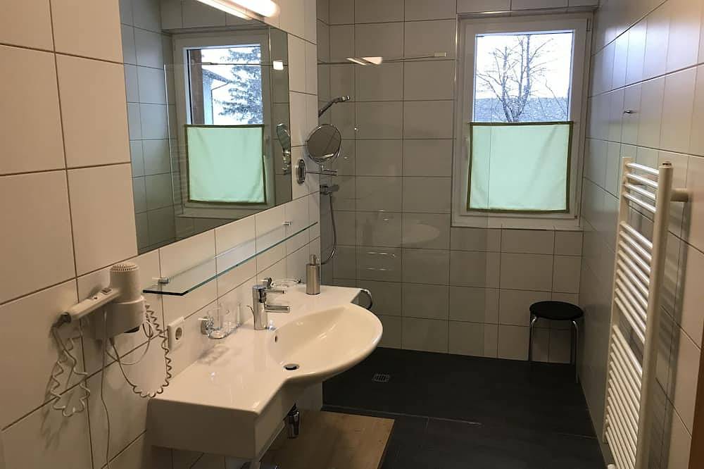 Ganze Wohnung, 4 * Oase in Mitten des National Parks Hohe Tauern- Grossglockner, Kals Matrei in Matrei in Osttirol, Bezirk Lienz