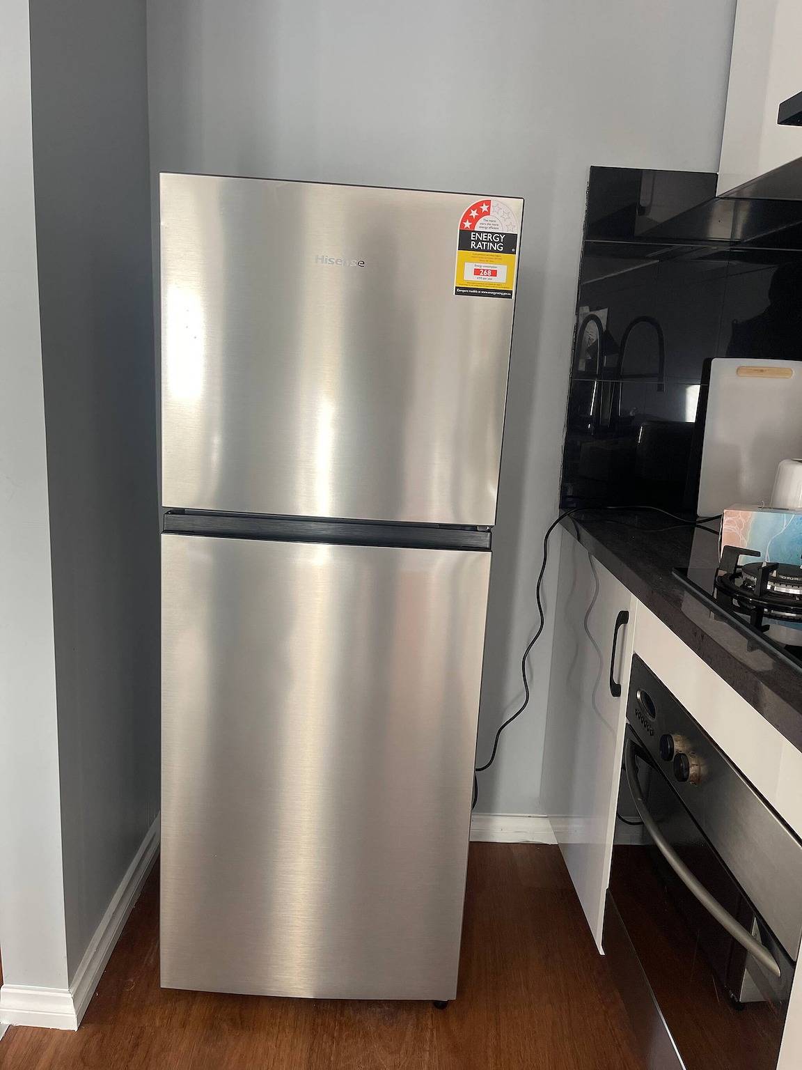 Cozy Family Home in Long Gully, Perfect for Relaxation in City of Greater Bendigo