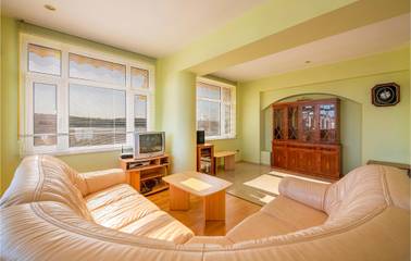 Strandhaus für 15 Personen in Medulin, Südküste Istrien, Bild 2