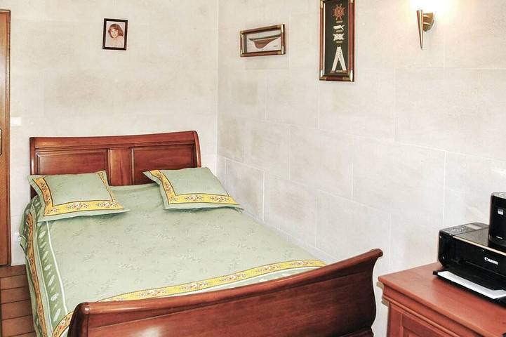 Stunning home in Boulbon in Boulbon, Arles und Umgebung