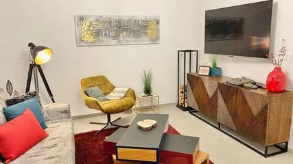 Ferienwohnung für 10 Personen in Eckwarden, Butjadingen, Bild 4