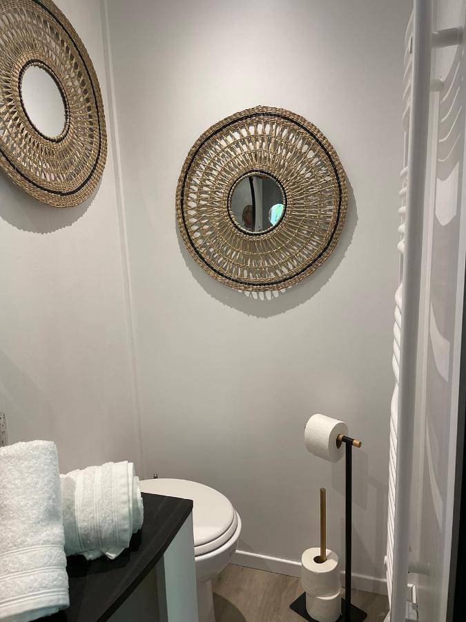 Suite in Waterloo, Province du Brabant wallon