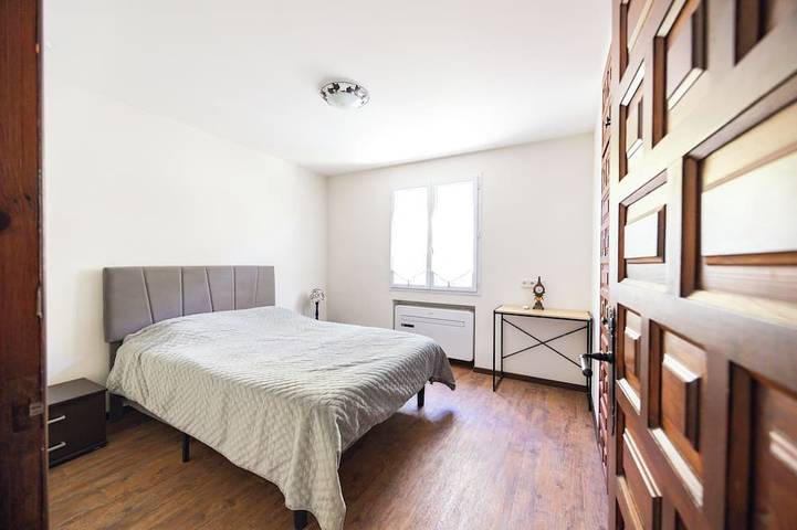 Spacious South of France Home near Collioure, Mediterranean & Spain in Montesquieu-des-Albères, Région de Céret