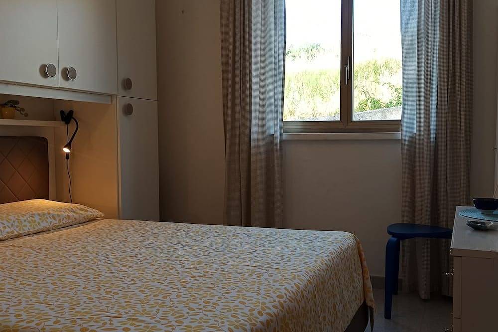 Ganze Wohnung, A terrace overlooking the sea 19084041C226886 in Sciacca, Agrigento Provinz