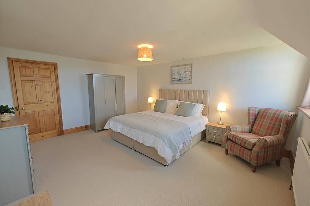 3 Bed in Holy Island (oc-b35165) in Holy Island