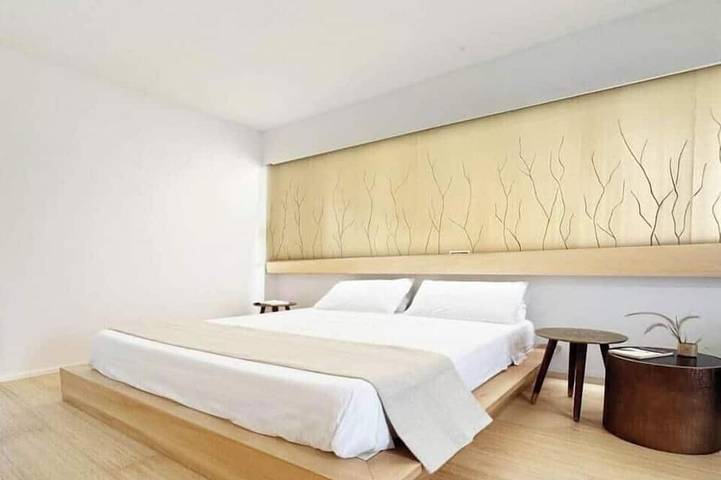 B&b for 2 people in Lecce