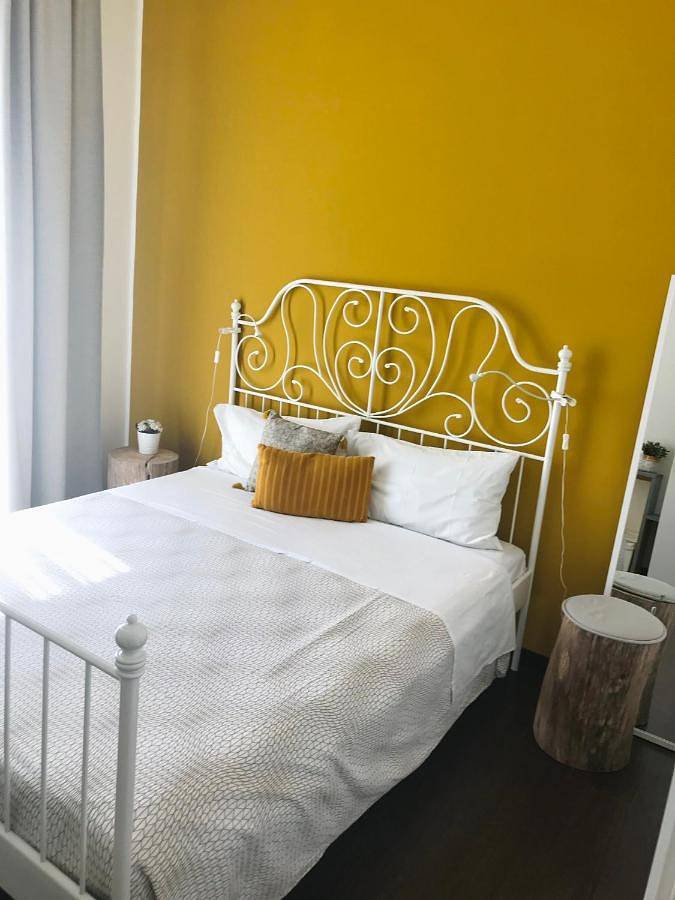 B&b per 2 persone in Mattinata