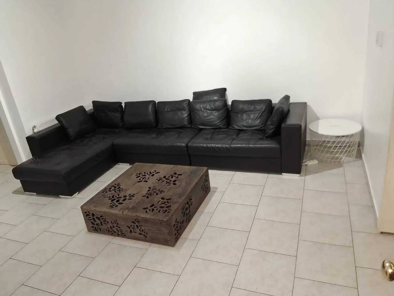 Maison près de Forest 125 m² pour 6 personnes in Forest-Vorst, Flandre